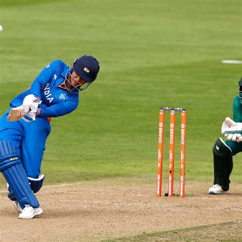 Download Celebrating the love of cricket | Wallpapers.com