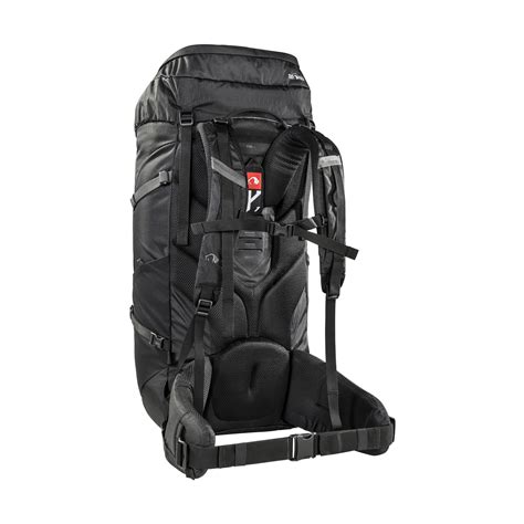 Tatonka Noras 65+10 Trekking backpack Lowest Price in India ...