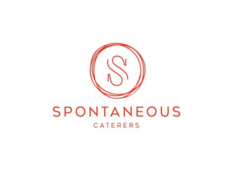 Spontaneous Caterers | high-end catering services Delhi NCR