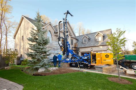 Geothermal Heating and Cooling in Brantford and Southwestern Ontario ...