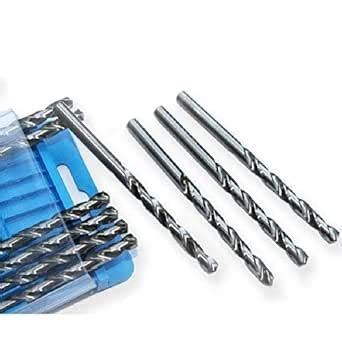 Generic one piece 90 : 24 sizes 4-13mm M2 High Speed Steel Grinding ...