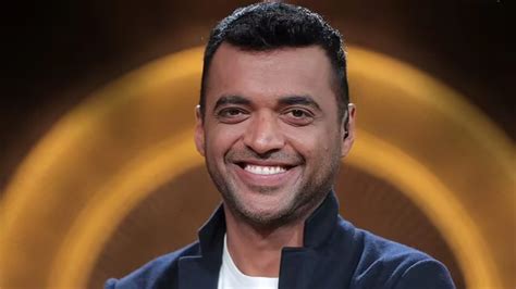 Aviation foray: Zomato’s Deepinder Goyal backs LAT Aerospace, aims to ...