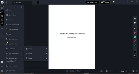 Image result for Draw Board PDF M2