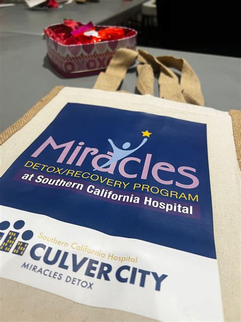 Today I had the pleasure of participating in a lecture series with Dr ...