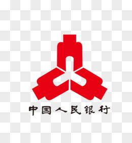 中国银行logo设计图__公共标识标志_标志图标_设计图库_昵图网nipic.com