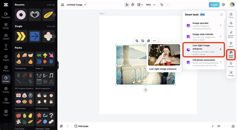 Image result for Undefined Variables CodeHS