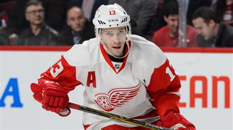 Image result for Pavl Datsyuk