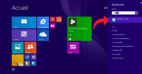Activate Windows Defender Web Protection 的图像结果