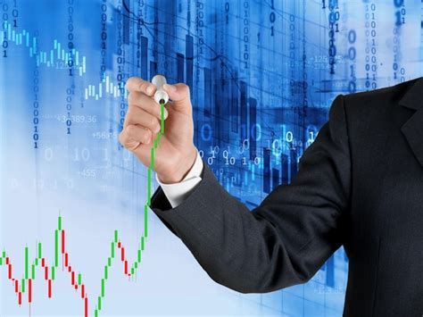 Stock Industry Business 的图像结果