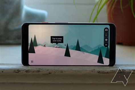 Image result for Android 12 Mobile Phone