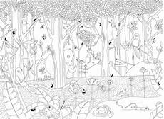 malvorlagen urwald ausmalbilder dschungel kostenlos malvorlagen zum malvorlagen urwald ausmalbilder dschungel kostenlos malvorlagen zum
