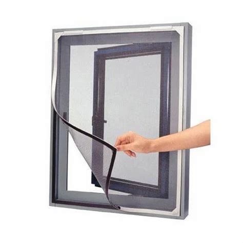 Image result for Window Mosquito Net