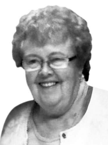 Lorene Dyrdahl Obituary (1939 - 2023) - Kalispell, MT - Daily Inter Lake