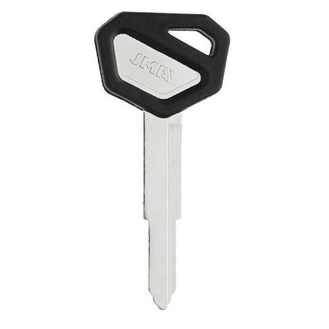 Kawasaki Key Code 的图像结果