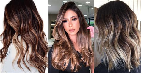 Image result for Dual Color Pattern
