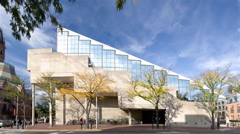 Image result for Harvard University Graduate Programs