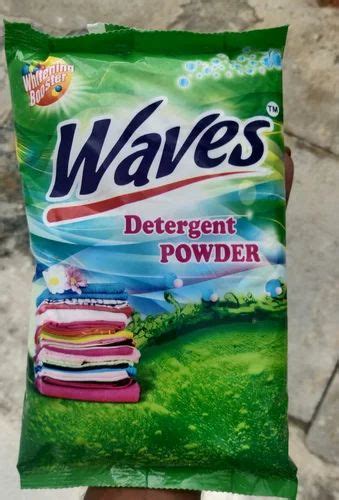 Image result for Wave Washing Powder