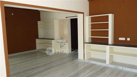 B.N Reddy Nagar, Hyderabad - Map, Pin Code, & Property Rates 2025