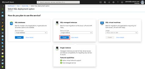 Image result for Microsoft Azure SQL Managed Instance