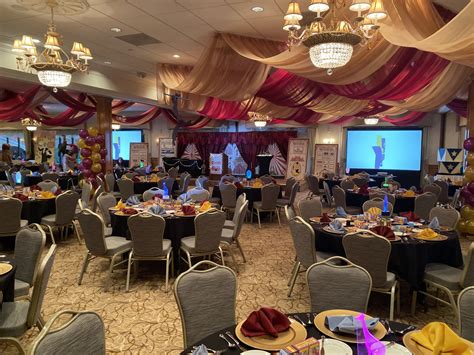 1-IMG_0398 - American Training American Training