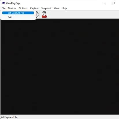 Image result for Viewplaycap App