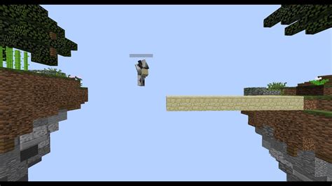 Image result for 0Cps Bridging Method