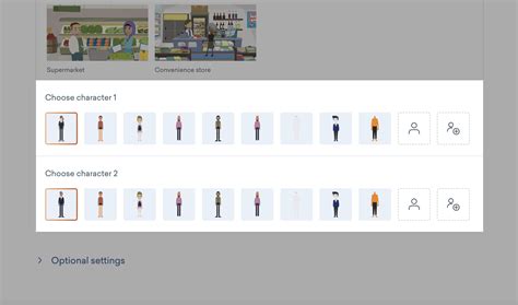 Image result for Vyond Video Text Examples