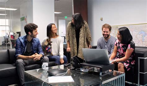 Get In Touch | Dividend Finance