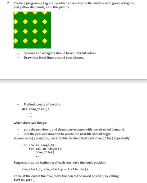 Image result for Turtle Import Python Code