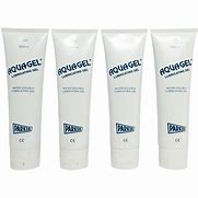 Image result for lubricating cream