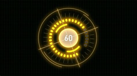 Image result for Animated Weather Radar