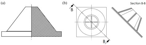Experimental Evaluation of a Granular Damping Element