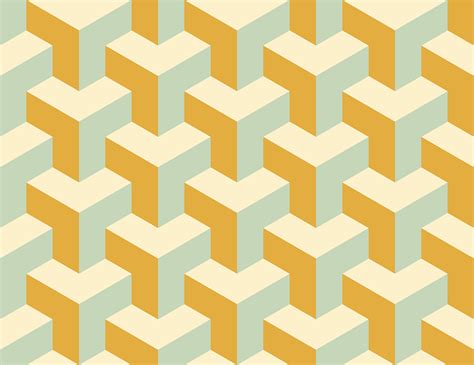 Image result for Android Color Code Hex