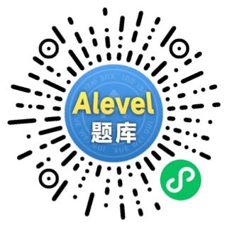 大连美国国际学校介绍-Alevel考试平台-学为贵