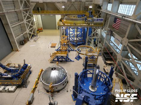 NASA SLS Update 的图像结果