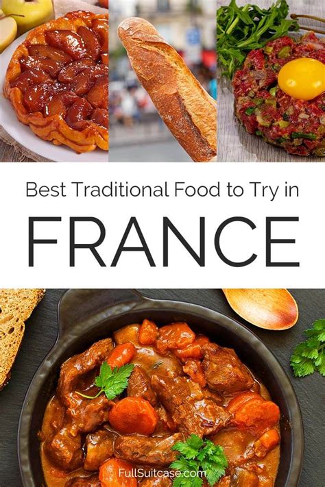 French Cuisine 的图像结果