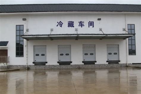 贵州黄牛产业集团大方县食品有限责任公司：投产两个月实现产值780多万元-贵州网
