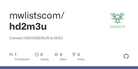 Image result for Roblox Bitcoin Miner GUI Script Pastebin