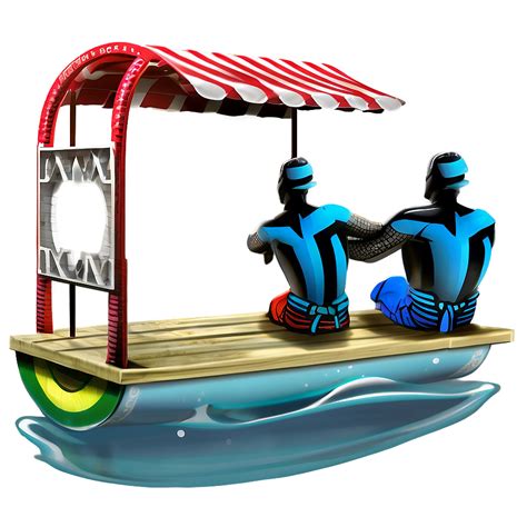 Image result for CWC Water Sports PNG