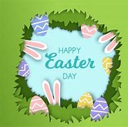Image result for Easter Profile Pic Cute