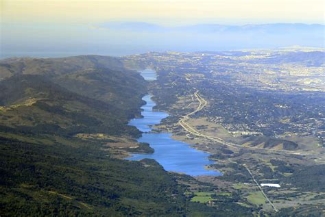 Geologic History of the Western U.S. — Earth@Home