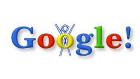 Errores de google autocomplete - Semana