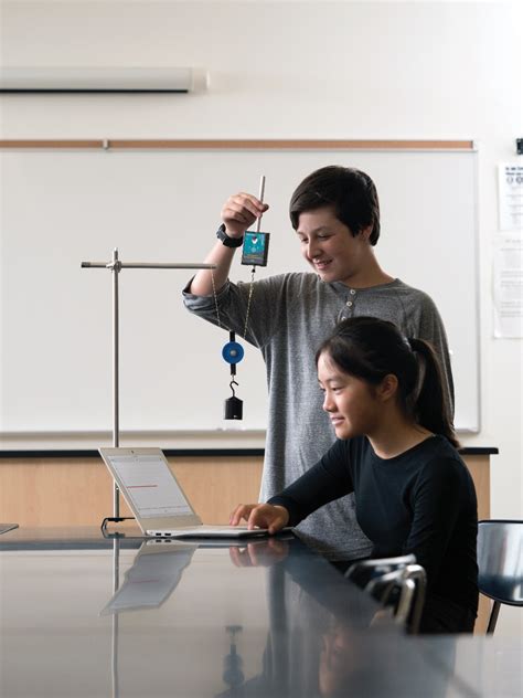 Image result for Programing Go Direct Force and Acceleration in Scratch