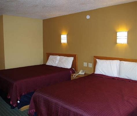 Image result for Hotels Decatur IL