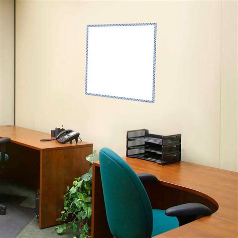 Writing Film - Assorted Works – WallDesign