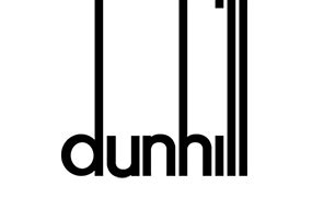 Buy Dunhill Perfume Discover Luxury Fragrances for Men & Women ...