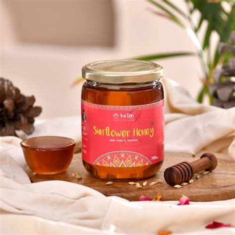 Honey – katori.co.in