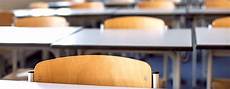 self bank imprese marche scuole e uffici raro srl 183 industria di detergenti self bank imprese marche scuole e uffici raro srl 183 industria di detergenti