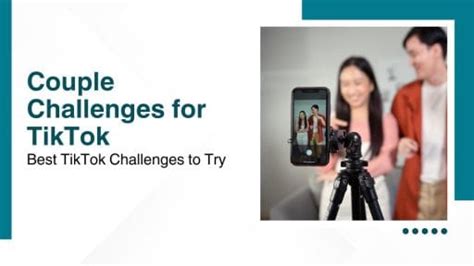 Image result for Multi Challenge TikTok