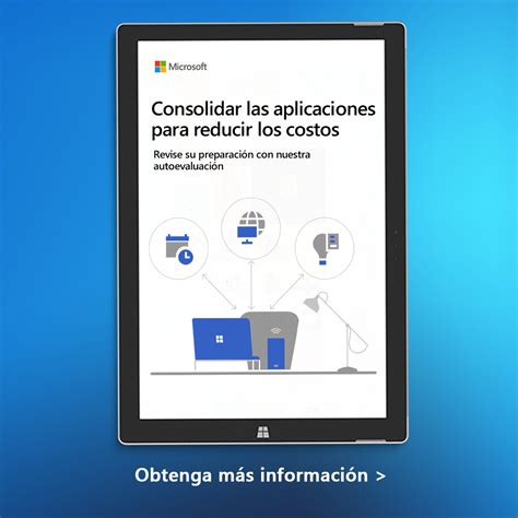 Microsoft 365 en LinkedIn: Office is now Microsoft 365